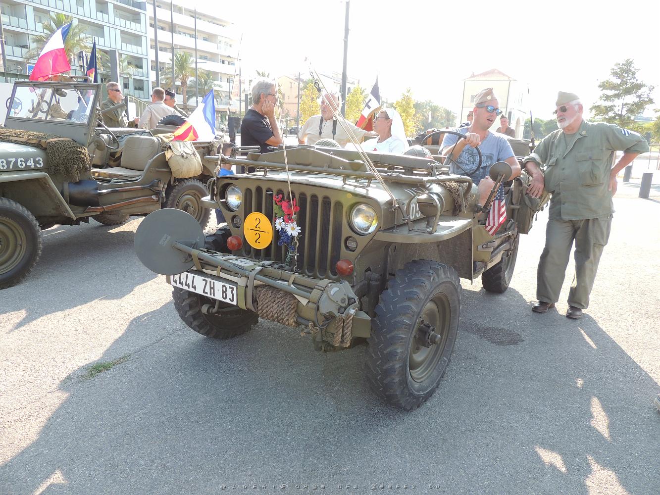 2019 08 26 LA SEYNE SUR MER FETE LA LIBERATION DU 23 AOUT 1944 (55).JPG -           